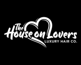 https://www.logocontest.com/public/logoimage/1592203292The House on Lovers11.png